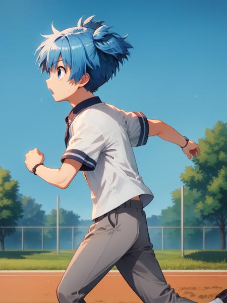 Nagisa (7).png